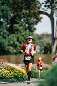 BIB: 
                            <button type="button" onclick="openModal(25977454)" class="btn btn-primary btn-sm float-right btn-popup" data-toggle="modal" data-target=".modal-high-quality">
                        <i class="fas fa-shopping-cart"></i> Add to Cart
                    </button>
                                            <button type="button" onclick="isThisMe(25977454, true)" class="btn btn-success btn-sm float-right btn-popup btn-isme hidden" data-toggle="tooltip" data-placement="bottom" title="นี่คือรูปของคุณใช่ไหม คลิกที่นี่เพื่อเอาเข้าอัลบั้ม">
                        <i class="fas fa-plus"></i> Add to album
                    </button>
                    <button type="button" onclick="isThisMe(25977454, false)" class="btn btn-warning btn-sm float-right btn-popup btn-isnotme hidden">
                        <i class="fas fa-ban"></i> Remove from album
                    </button>